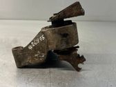 Gearbox mount