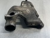 Intake manifold