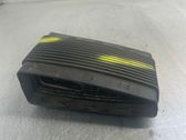 Air intake hose/pipe