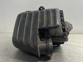 Air filter box