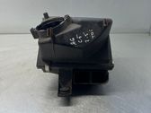 Air filter box