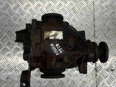 Hinterachsdifferential
