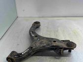 Front control arm