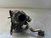 Turbina