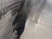 Sparnas