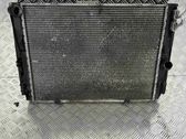 Kit Radiateur