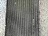 Coolant radiator