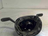 Wiper turn signal indicator stalk/switch