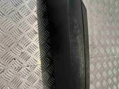 (D)pillar trim (top)