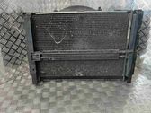 Kit Radiateur