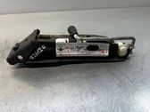 Lift Jack