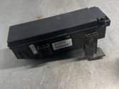 Fuse module