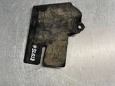 Other under body part