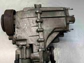 Verteilergetriebe