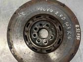 Volante motor