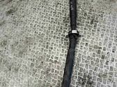 Rear driveshaft/prop shaft