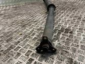 Rear driveshaft/prop shaft