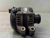 Generator/alternator