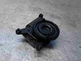 Stellmotor Heizung Klima