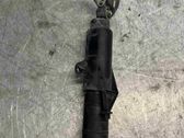 Buse de lave-phares
