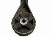 Gearbox mount