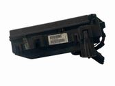 Fuse module