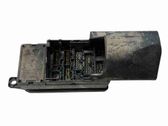 Fuse box set