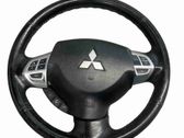 Volante