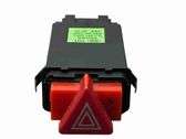 Включатель аварийных фонарей
