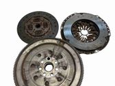 Clutch set kit