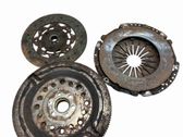 Clutch set kit