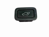Tailgate/trunk/boot open switch