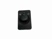 Wing mirror switch