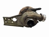 Turbina