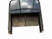 Sunroof set