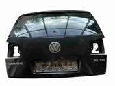 Tailgate/trunk/boot lid