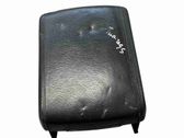 Armrest