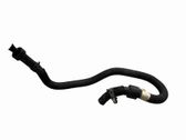 Fuel return line/hose