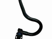 Vacuum line/pipe/hose