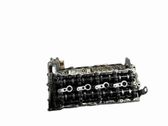 Culasse moteur