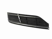 Front fog light trim/grill