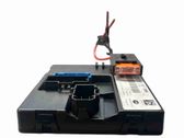 Module confort