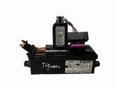 Module de fusibles