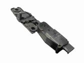 Tailgate/trunk/boot lock/catch/latch