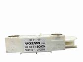Airbagsensor Crashsensor Drucksensor