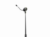 Antenne radio