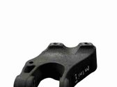Engine mounting bracket