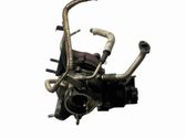 Turboahdin
