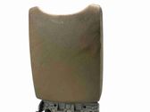 Armrest