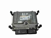 Motorsteuergerät ECU